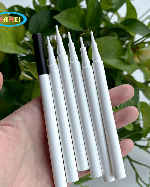 के बारे में नवीनतम कंपनी समाचार झुर्रियों का मज़ा: हमारे सटीक झुर्रियों के पेन के लिए एक त्वरित मार्गदर्शिका