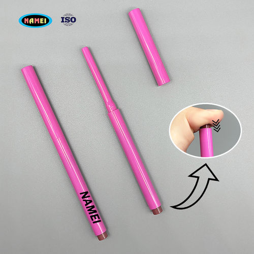 नवीनतम कंपनी ब्लॉग के बारे में NAMEI प्रेस-टाइप पेन का परिचय: सटीकता, प्रदर्शन और अनुकूलन