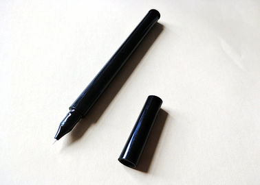 अच्छी कीमत पतला अनुभाग पनरोक तरल Eyeliner पेंसिल प्लास्टिक ट्यूब पीपी सामग्री ऑनलाइन