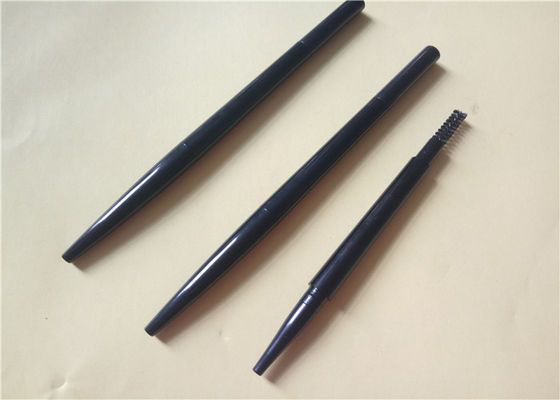 अच्छी कीमत ऑटोमैटिक रिट्रेक्टेबल बरौनी पेंसिल, मल्टी कलर स्लिम बरौनी पेंसिल ऑनलाइन