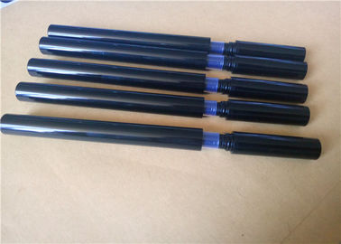 अच्छी कीमत प्रत्यक्ष प्लास्टिक Eyeliner पेंसिल, खाली Eyeliner ट्यूब अनुकूलन रंग ऑनलाइन