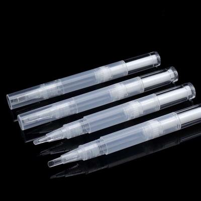 अच्छी कीमत 2ml 4ml एंटी-अॅक्नीस सेंस ट्यूब वार्ट हटाने तरल कंसीलर पेन ट्यूब पॉइंट ऐक्नीस पेन नींद जेल पैकेजिंग ऑनलाइन