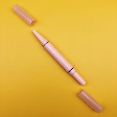 अच्छी कीमत Lipstick Containers And Packaging Lipbalm Container Eyeshadow Pencil ऑनलाइन