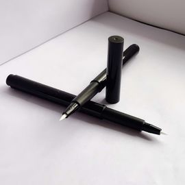 अच्छी कीमत पेशेवर कॉस्मेटिक तरल कलम प्लास्टिक Eyeliner पेंसिल पैकेजिंग आईएसओ प्रमाणन ऑनलाइन