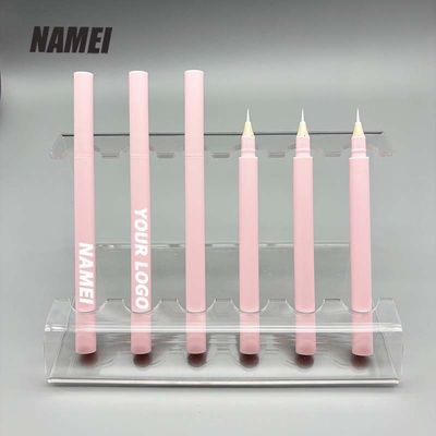 अच्छी कीमत अनुकूलित आइलाइनर पेंसिल बैग ऑनलाइन