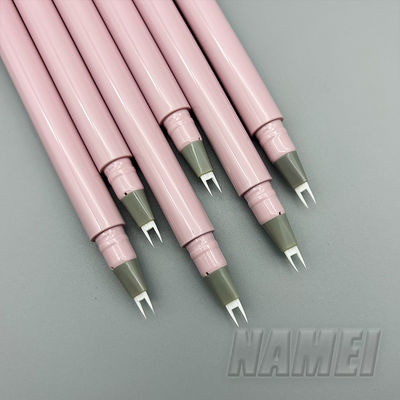 अच्छी कीमत पलकें बढ़ने के लिए तरल कंटेनर ऑनलाइन